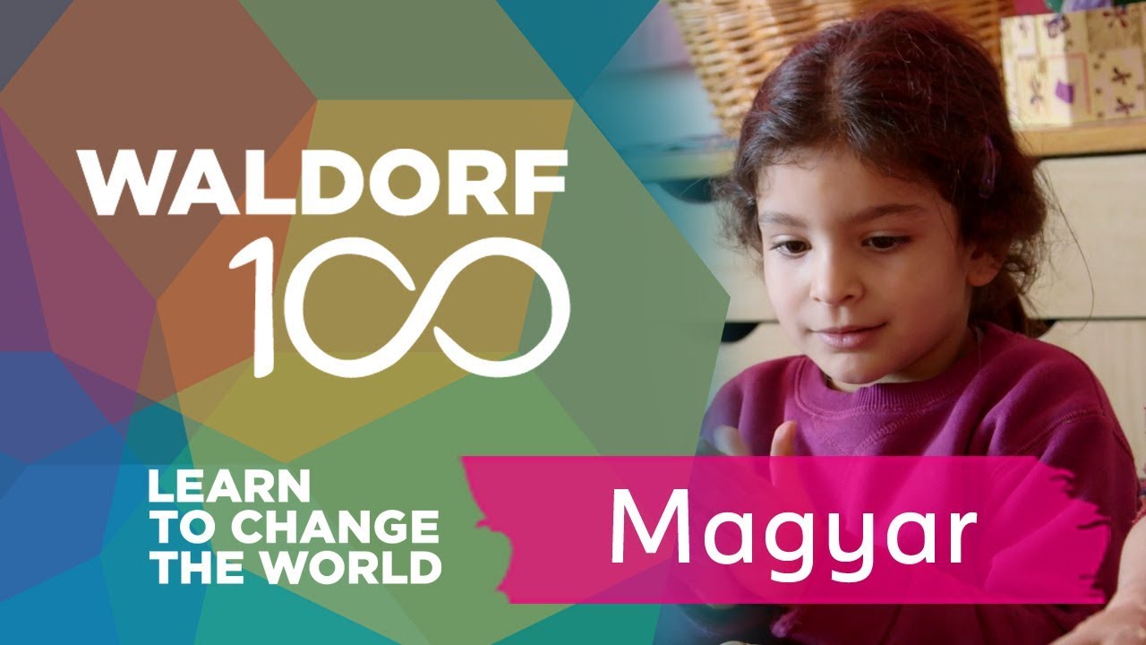 Waldorf 100 - A film (Hungarian)