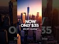 DJI Mini 3 4K Drone – 20% OFF Deal 🔥
