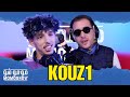 MOMO SHOW avec KOUZ1 l مومو شو مع كوزان