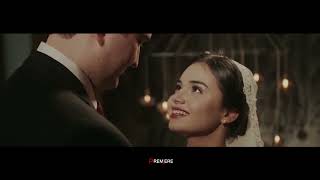 Wedding Day Uzbekistan, Tashkent / Свадьба Узбекистан, Ташкент #youtube #video #wedding #love