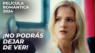 Increíble Película El Terrible Misterio Del Millonario Ruso Película Romántica En Español Latino