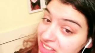 Does Your Mama Know By Mark Dohner