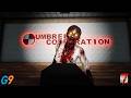 7 Days to Die - Resident Evil Umbrella Corp (Tier 5 Job)