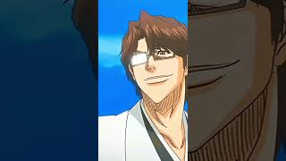 Anime Villains Mix 4K Edit