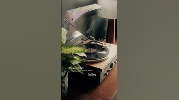 the overtones & maria  caruso | balboa | #78rpm #turntable #oldies #78rpmshellac #oldsongs #records