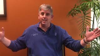 Dr. Kelly Williams Discusses Polycystic Ovary Syndrome | MMC Update