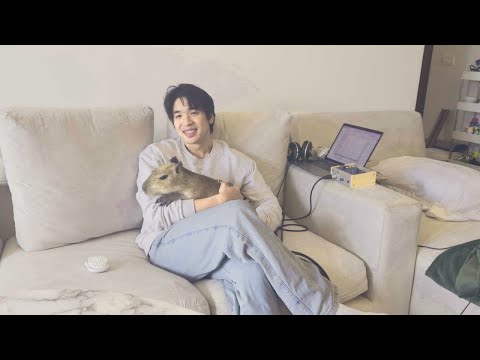 คอร์ดเพลง เพลงรักเฉยเฉย TangBadVoice