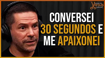 imagem do youtube