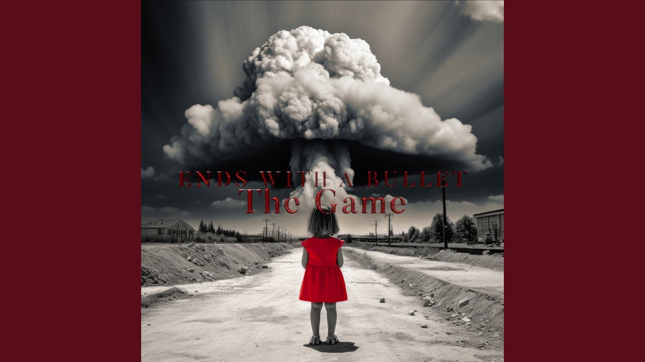 Watch Into The Unknown on YouTube Watch Into The Unknown on YouTube