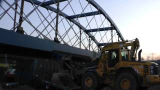 Eü Hösbach Sperrpause 4