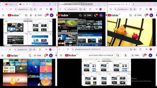 The Is Chicky Gets A Bigger Suprise Up To Faster Hugger