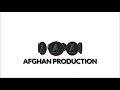 Sahar Ey Vay Remix ریمیکس آهنگ سحر بنام ای وای 2018 