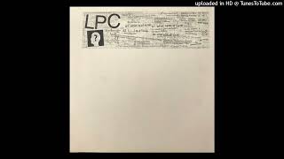 Lucky People Center - (_ _ _ _) Is It