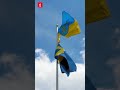 What to Do After Completing Your Degree in Sweden?