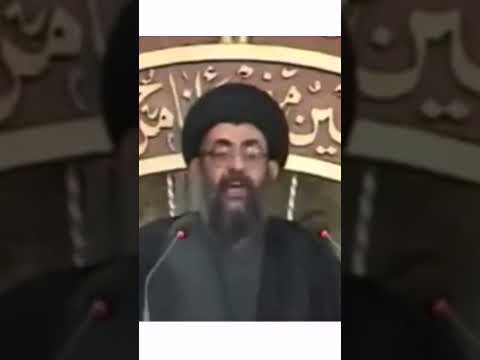 لماذا سمي حمزة أسد الله واسد رسوله