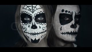 ZHU - Faded (MV- Remix 2020 4k )