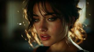 Ebru Güneş - Bitanem İncitanem (Sana Verdiğim Değer Kadarsın)