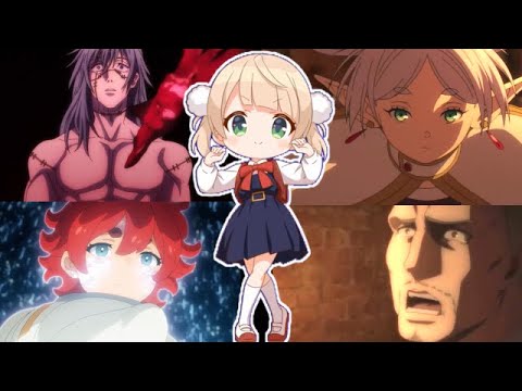 動画編集の素人がロリ神レクイエムの複合MADを作るとこうなる
