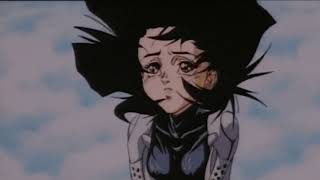 trippie redd - emo pop (slowed + reverb)