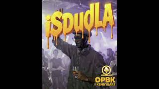Opkb - iSdludla (prod bykenny bars) Amapiano 2026