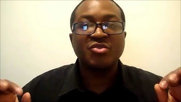 5 Trading Mistakes To Avoid In Binary Options