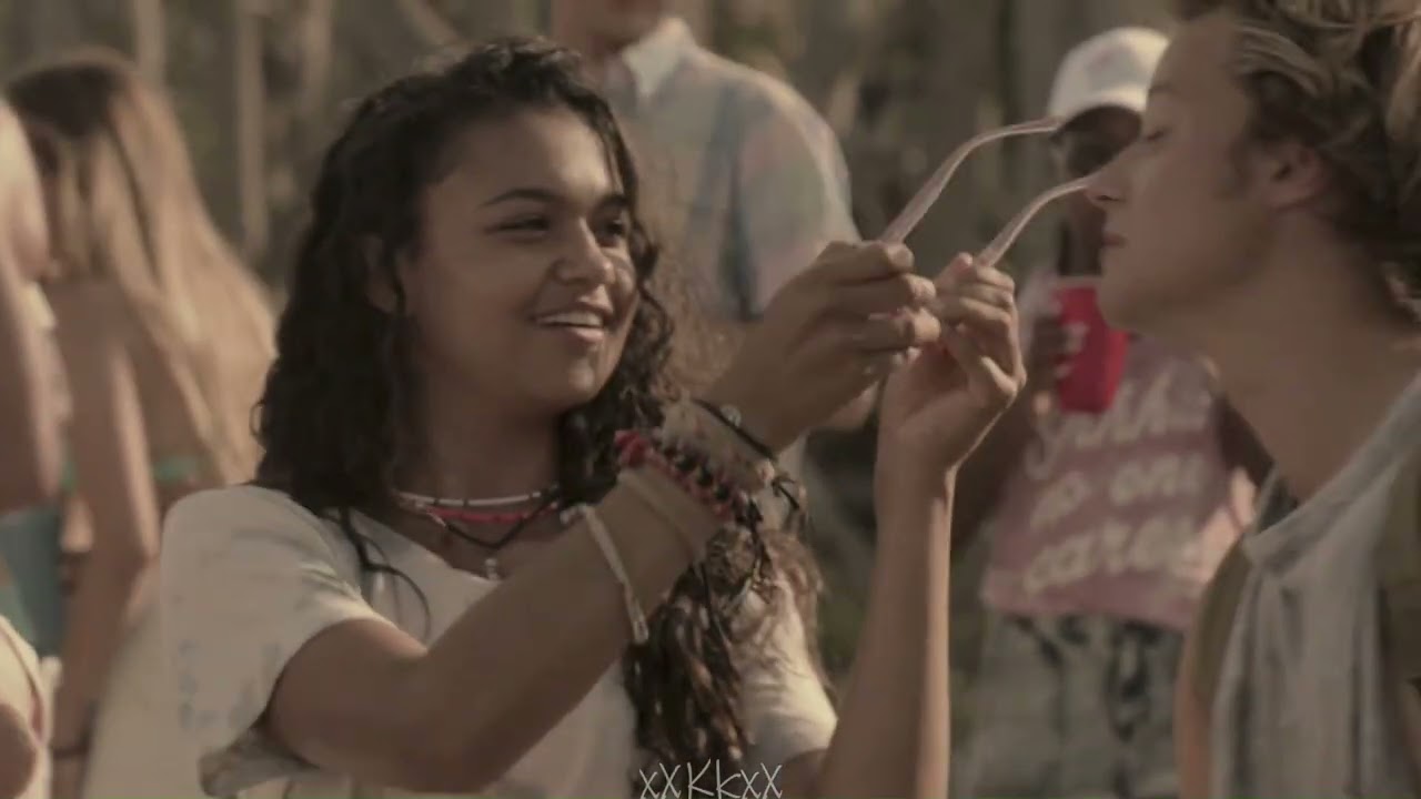 Jiara  |  Never Enough.