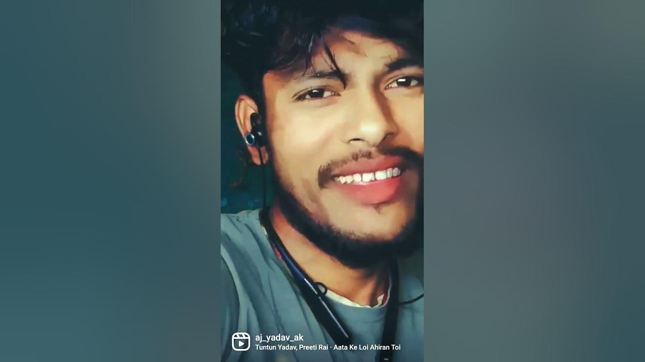 Thoda Aata Ke Loya Hirane To YouTube thoda-aata-ke-loya-hirane-to-youtube
