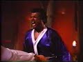 Hebetudinous Indian Movie Martial Arts.