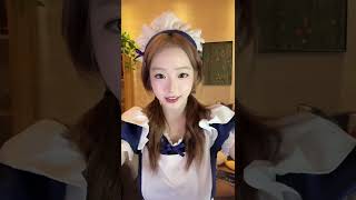 'What on Earth' is Li🔥 On break now! Come chat, follow if you like~💕 08/04/2026 14:16:55🎬 'What on Earth' is Li🔥 On break now! Come chat, follow if you like~💕 08/04/2026 14:16:55🎬