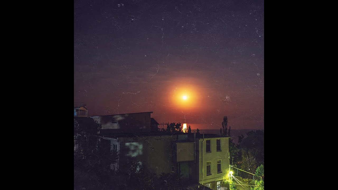 Lemmonaire - Sip For Sleep (Single)