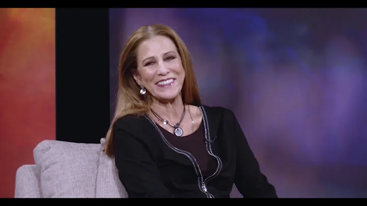 Life, Music and Loss with The Delta Lady, Rita Coo...