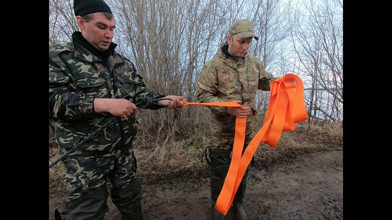 Кайрон на бездорожье!! Полный привод! резина асфальтовая пыль! - YouTube