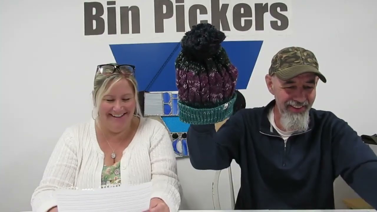 ПРОДАНО В ВОСКРЕСЕНЬЕ! Что продавалось на eBay и Poshmark в эти выходные с 17 по 19 октября 2025 ...