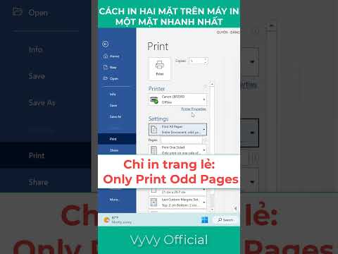 Video: Cách sử dụng văn bản tiên đoán: 5 bước (có hình ảnh)