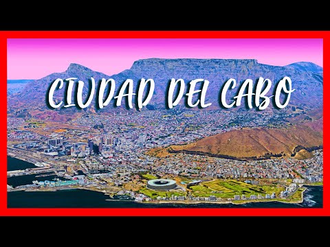 Vídeo: La Historia Detrás Del Nuevo Mural Callejero De Ciudad Del Cabo - Matador Network
