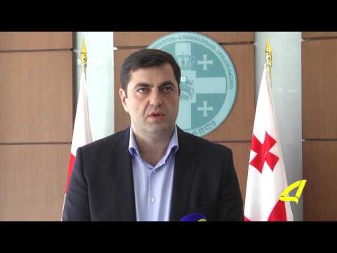 აზერბაიჯანულ ენოვანი ქრონიკა  16- 06 -2017