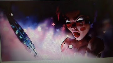 Image viewer with editing and processing for AspireOS called Zune View.