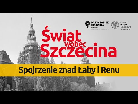 Wideo: Kwintesencja wschodnioniemieckich posiłków