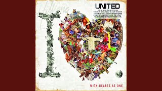 Video thumbnail of "Hillsong UNITED - You'll Come"