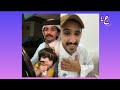 بث مناحي الرجباني عايض ينفذ طلب سلطان ويضررب ابوه وضيعو منور ونسوها برى عند السيارة ج٤