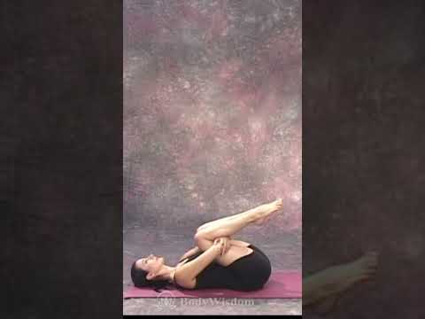 Pilates for Beginners