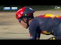 #EuroRoad26 ▶️ Men Under 23 Race recap