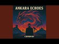 Canavar Cover 
