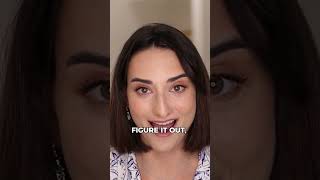 Figure out your facial hair situation and boost your attractiveness!