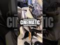 CINEMATIC... MOTOR SEHARGA MOBIL..!!! #automotive