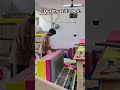 Premium Sofa Internal Structure Reveal 🔥 #viral #trending #furniture #sofa #ytshortsindia #home