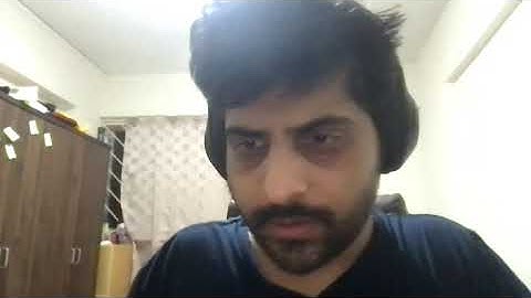 Running Sample Web Application in GoLang With RateLimiting