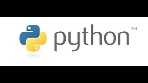 Python Öğreniyorum Bölüm 25: Dosyadan Veri Okuma