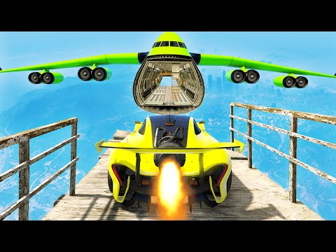 gta-5-fails-&-wins-#149-(best-gta-5-funny-moments-&-epic-moments-compilation)