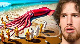 youtube recommendation